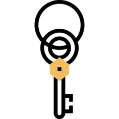 Key