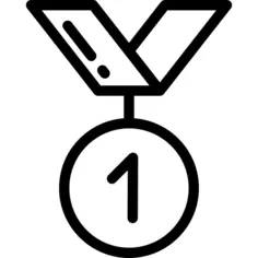 Medal