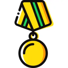 Medal
