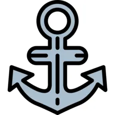 Anchor