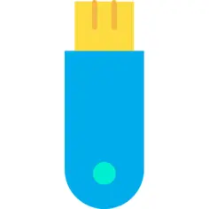 Pendrive