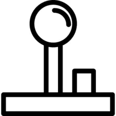 Joystick