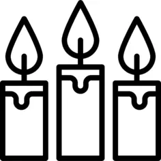 Candles