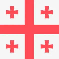 Georgia
