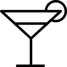 Martini
