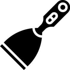 Construction and tools