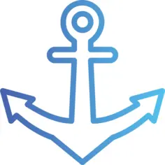 Anchor