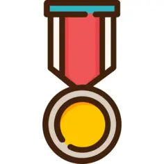 Medal