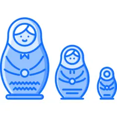 Matryoshka