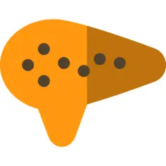 Ocarina