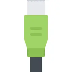 Usb