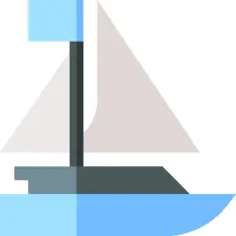 Sailboat