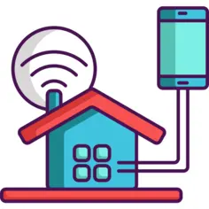Smart home