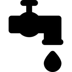 Faucet