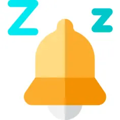 Snooze