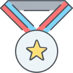 Medal
