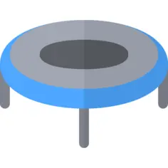 Trampoline
