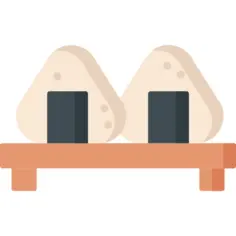 Onigiri