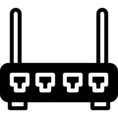 Router