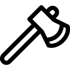 Axe