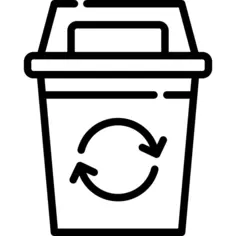 Garbage