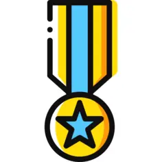 Medal