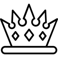 王冠