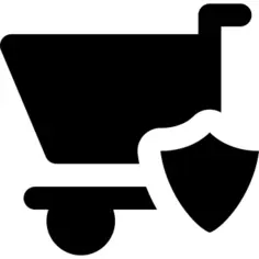 Shopping cart
