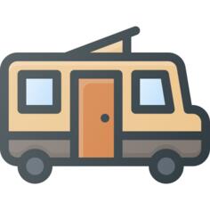 Camper