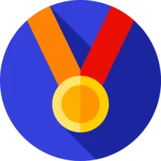 Medal
