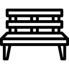Bench