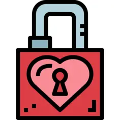 Padlock