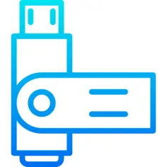 Pendrive