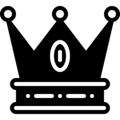 Crown