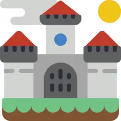 Castle