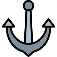 Anchor