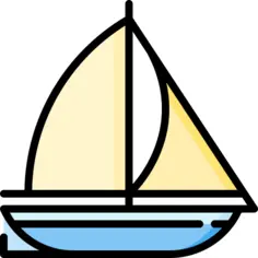 Sailboat