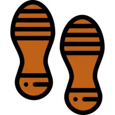 Footprint
