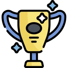 Trophy