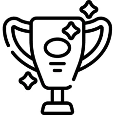 Trophy