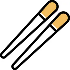 Chopsticks