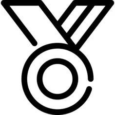 Medal