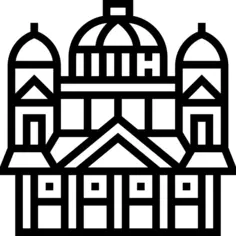 Helsinki senate square