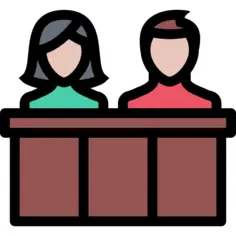 Jury