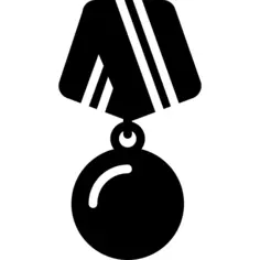 Medal
