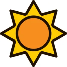 Sun