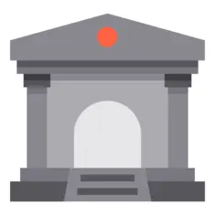 Bank