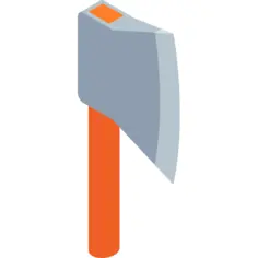 Axe