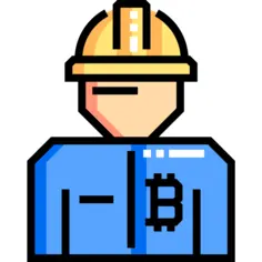 Miner