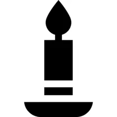 Candle